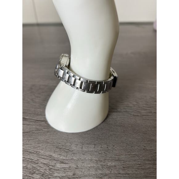 Men’s Seiko 5 Automatic 21 Jewels Wrist Watch. - Picture 2 of 9